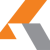 Kirkor Architects and Planners Logotype