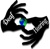 Connect Interpreting Agency, LLC Logotype