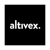Altivex Logotype