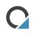 One Click SEO Logotype