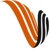 Crenshaw and Associates Consulting Group Logotype