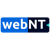 WebNT Digital Agency Logotype