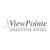Viewpointe Executive Suites Logotype