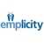 Emplicity Logotype
