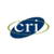 Commonwealth Resources, Inc. Logotype