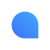 Lingvanex Logotype