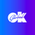 OKGlobal Logotype