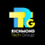 Richmond Tech Group Logotype