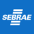 SEBRAE Logotype