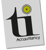 TI Accountancy Limited Logotype