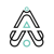 Aptus Agency Logotype