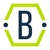 Beryllium InfoSec Collaborative Logotype
