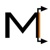 Markitecture Logotype