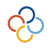 AccessNurse Logotype