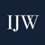IJW & Co., Ltd. Logotype
