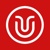 Unity Films Logotype