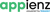 Appienz Logotype