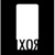 IXOR Visual FX Logotype