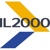 IL2000 Logotype