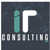 ITConsulting Nicaragua Logotype