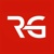 The Rosenstein Group Logotype