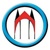Renesans Real Estate Logotype