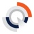 ScanmarQED Logotype
