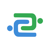LiveCOM Logotype