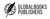 Global Books Publisher Logotype