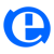 East Africa Hi Tech Solutions Logotype