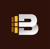Brown de México Logotype