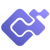 Click Suggest Logotype