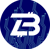 Law Blocks Logotype