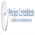 Princípios Contabilidade Logotype