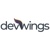 Devwings Logotype