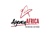 Agency Africa Interactive Limited Logotype