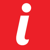iAffiliate Management Logotype