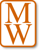 Michael Welfare & Co Ltd Logotype