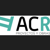 ACR Proyectos y Obras Logotype