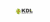 KDŁ GROUP SP. Z OO Logotype