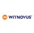 WITNOVUS Logotype