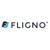 Fligno Logotype