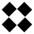 Virtual Electronics PTE LTD Logotype