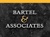 Bartel and Associates Logotype