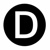 DIVERSITY RECRUITMENT Logotype