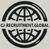 CJ-Recruitment Global Logotype