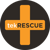 tekRESCUE LLC Logotype