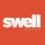 Swell Media Logotype
