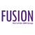 Fusion Project Management Logotype