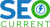 SeoCurrent Logotype